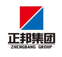 江西正邦科技股份有限公司