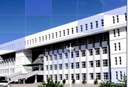 河套学院2024届毕业生夏季网络招聘会