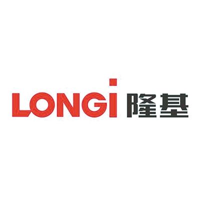 隆基股份