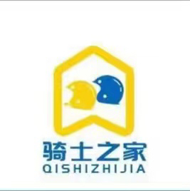 骑士之家