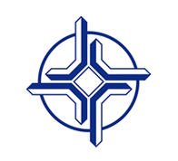 中交第一公路勘察设计研究院有限公司