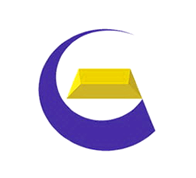 西藏华泰龙矿业开发有限公司