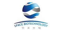 西藏空天生物科技有限责任公司