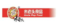 四川米老头食品工业集团股份有限公司