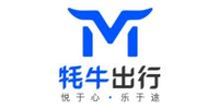西藏佳斯特信息技术有限公司