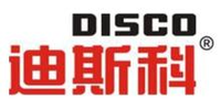 迪斯科化工集团股份有限公司