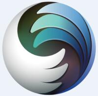 天阳宏业科技股份有限公司