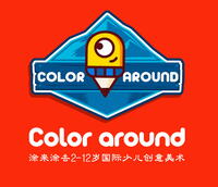 乐陵市涂来涂去美术培训中心