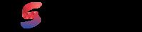 西藏森美影院管理有限公司