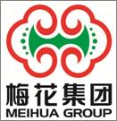 梅花生物科技集团股份有限公司
