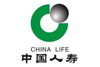 中国人寿