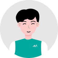 HR