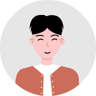 胡女士