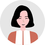 黄平