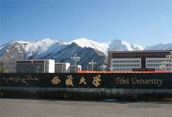中国能源建设股份有限公司